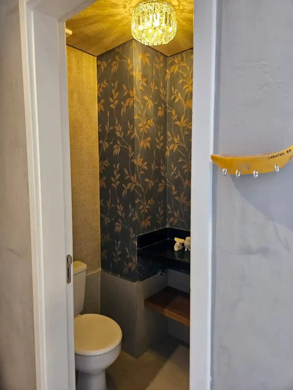 Apartamento  à venda, 65m² — foto 29 de 45