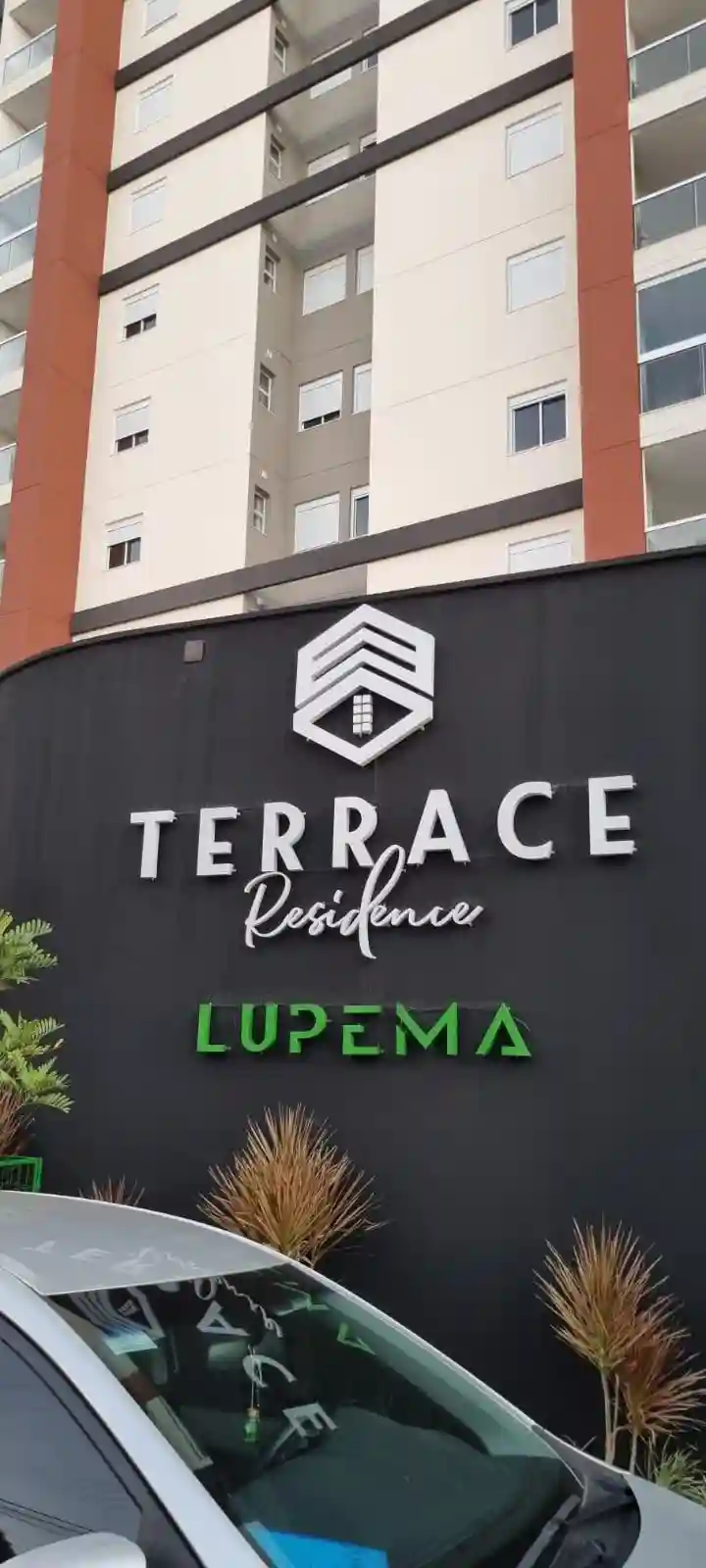 Apartamento  à venda, 65m² — foto 1 de 45