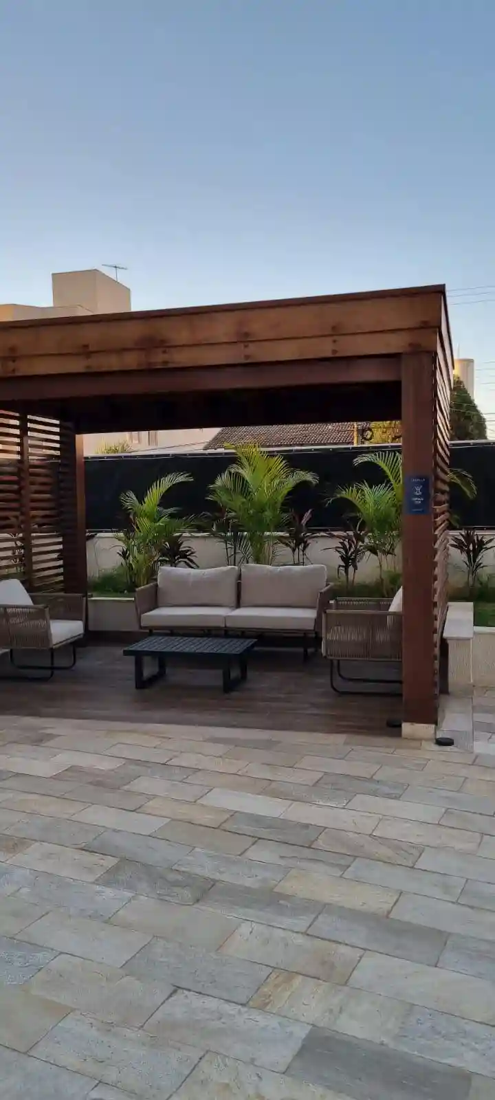 Apartamento  à venda, 65m² — foto 7 de 45