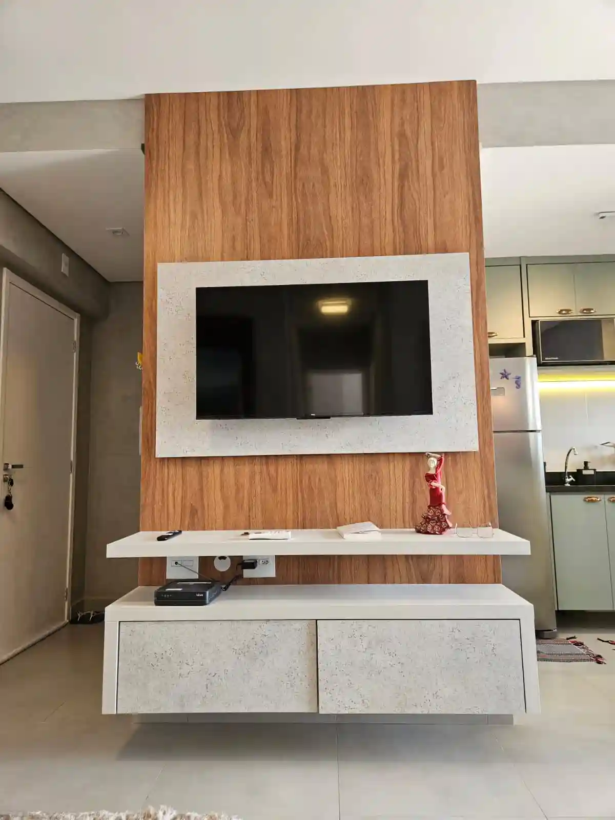 Apartamento  à venda, 65m² — foto 42 de 45