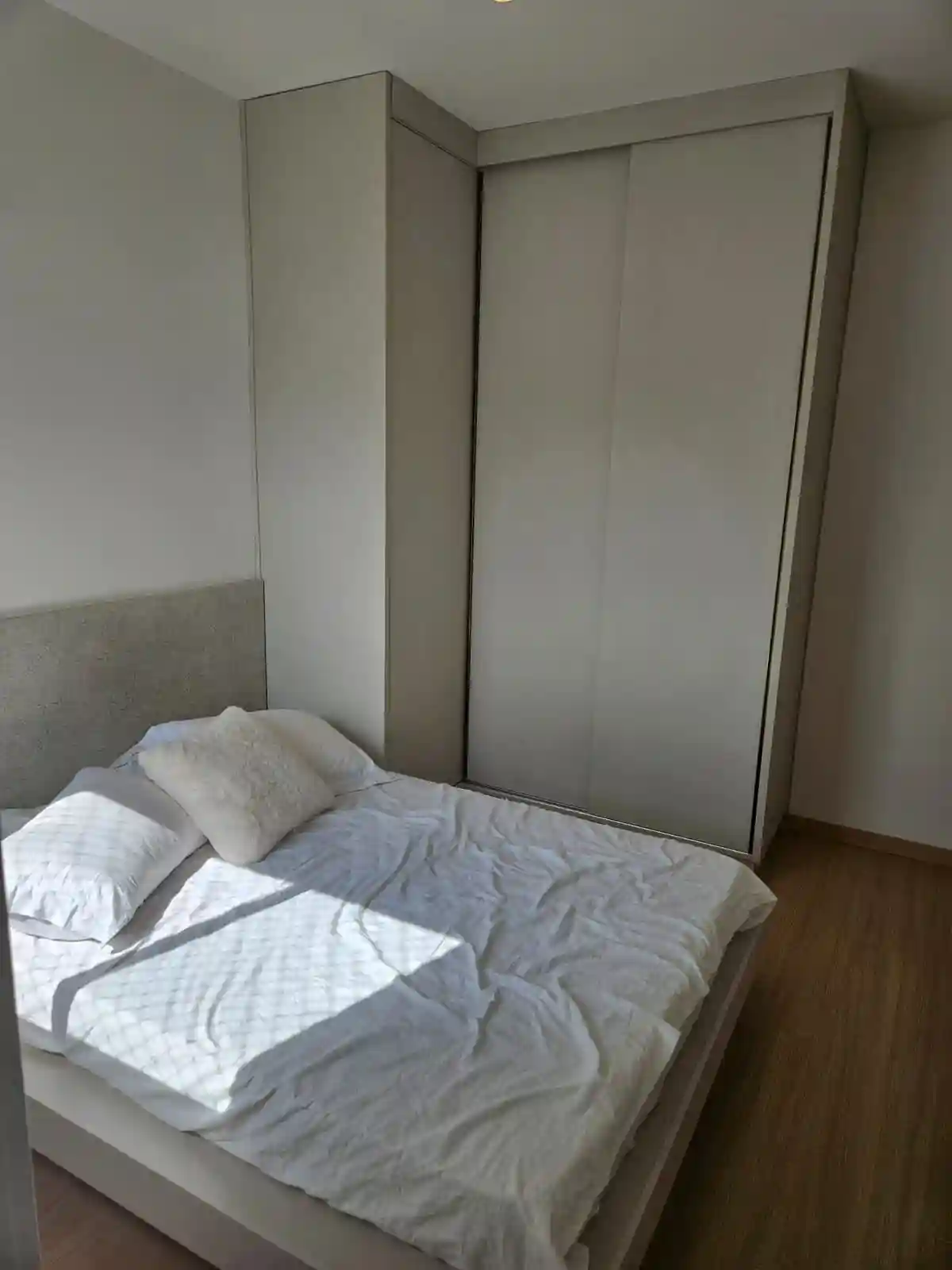 Apartamento  à venda, 65m² — foto 28 de 45