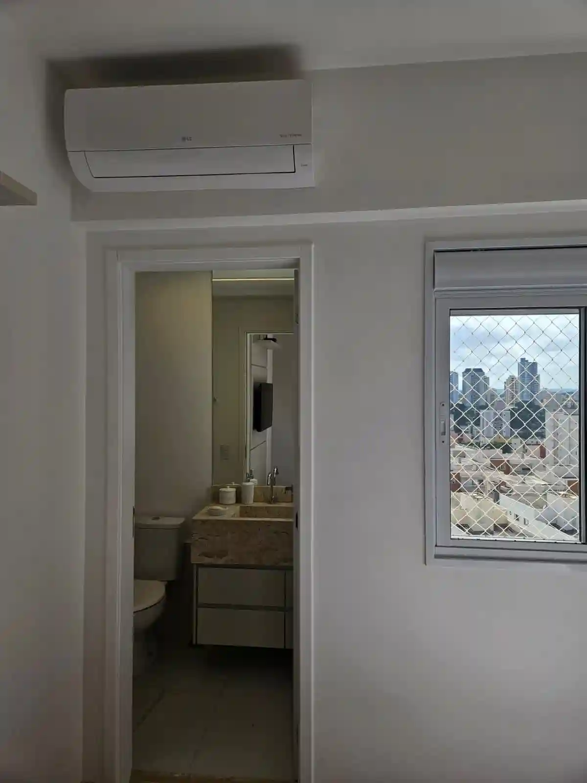 Apartamento  à venda, 65m² — foto 9 de 45