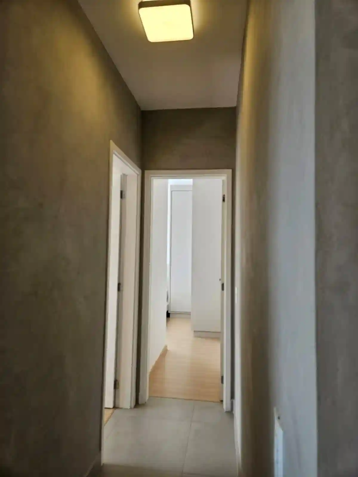 Apartamento  à venda, 65m² — foto 11 de 45