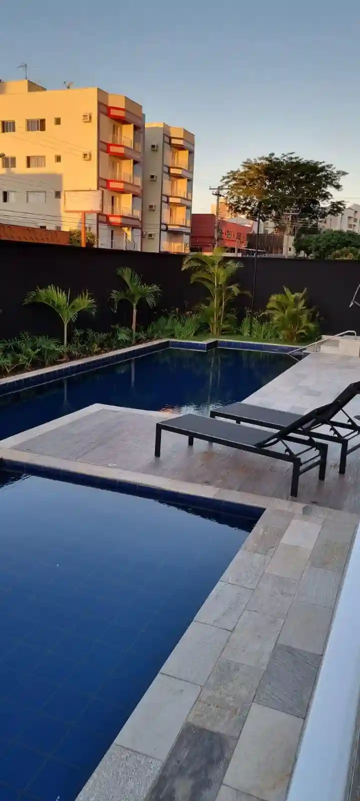 Apartamento  à venda, 65m² — foto 3 de 45