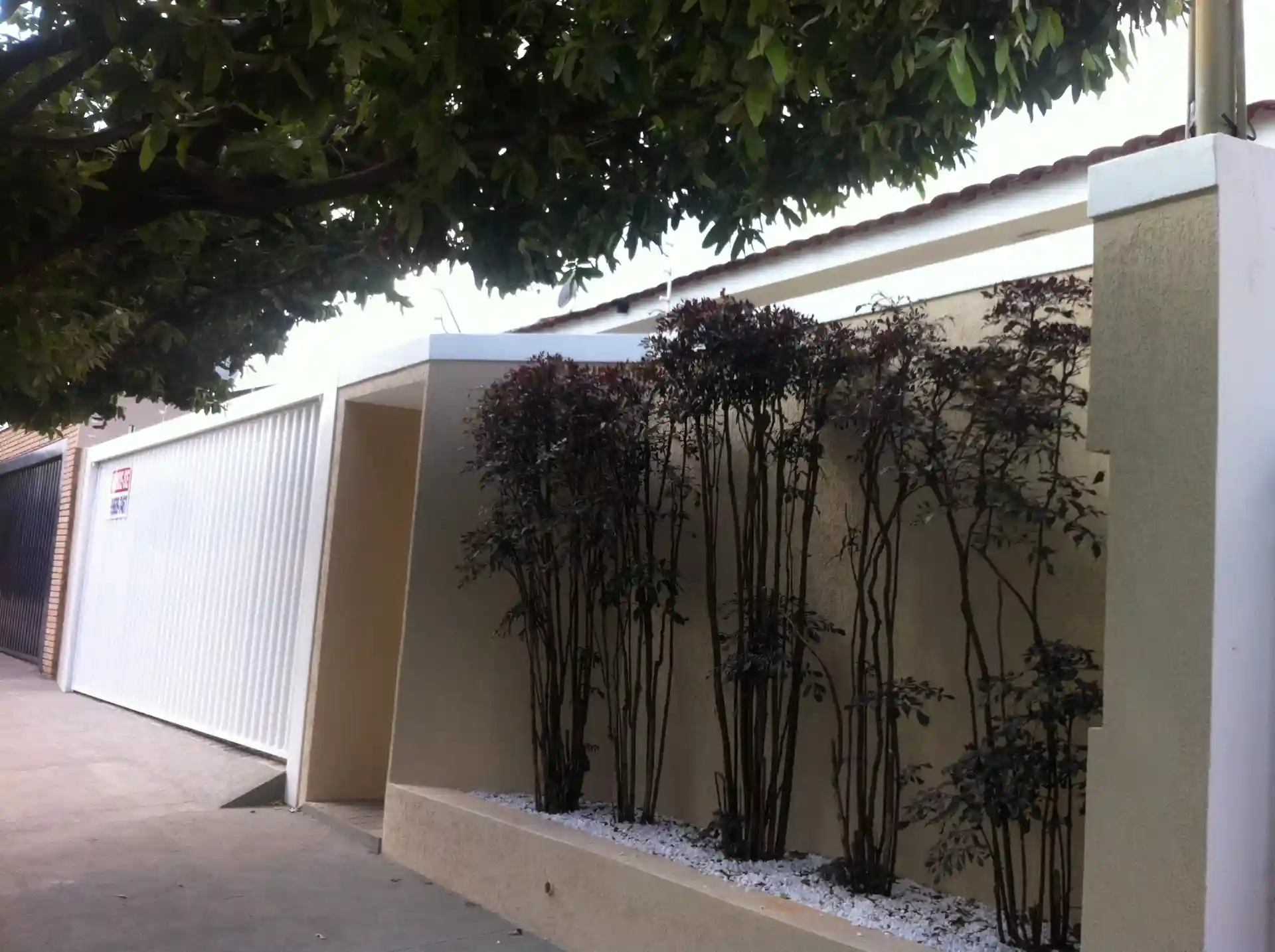 Apartamento com 3 quartos à venda, 2000m² — foto 1 de 1