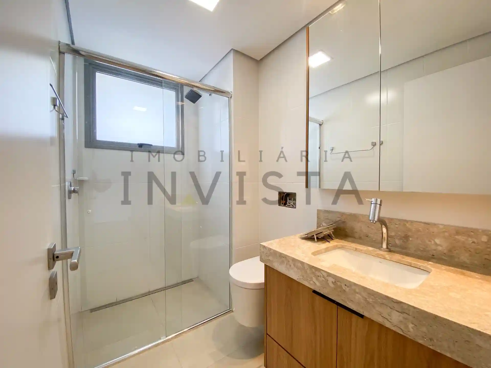 Apartamento com 3 quartos para aluguel, 256m² — foto 11 de 11