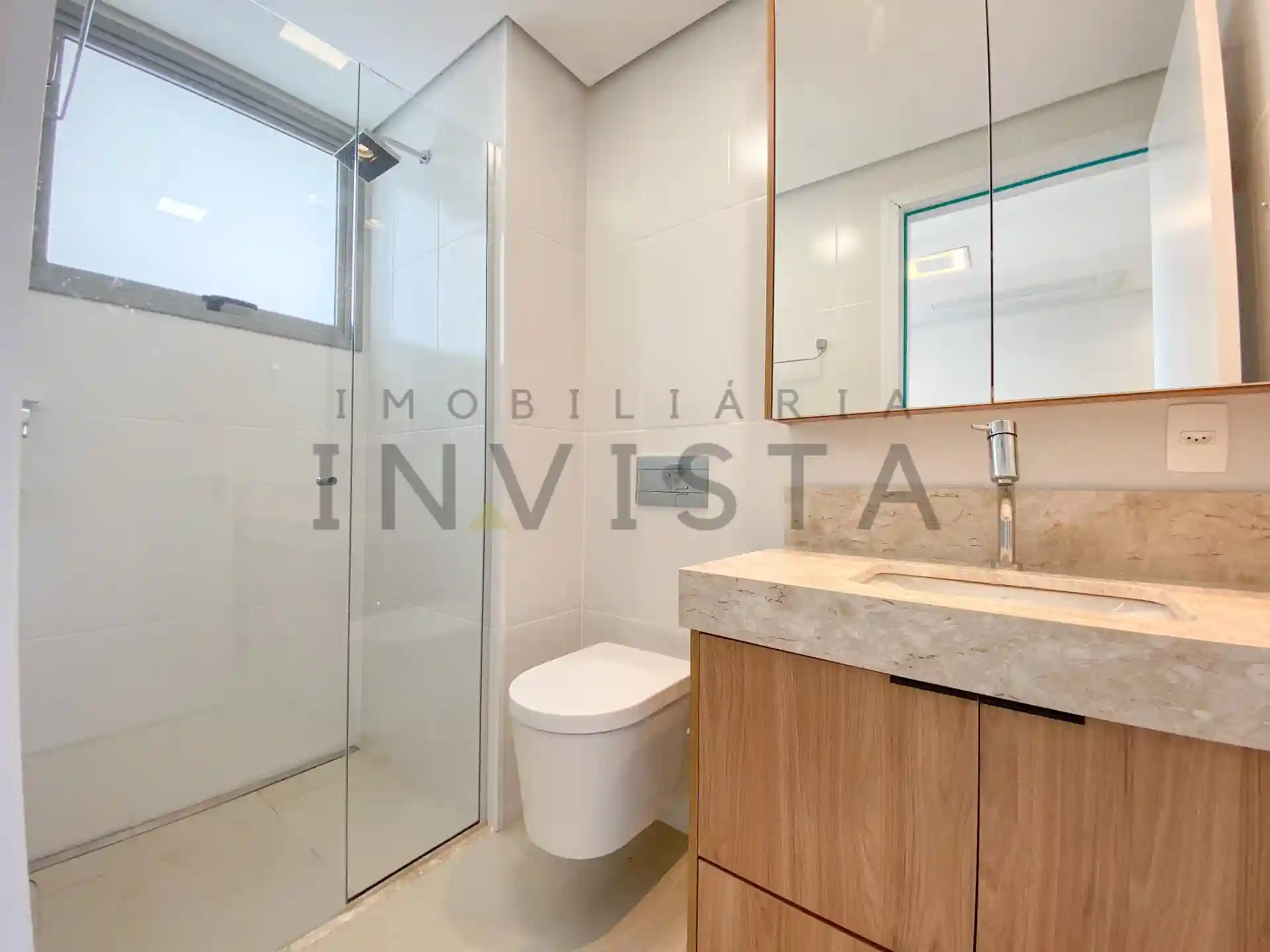 Apartamento com 3 quartos para aluguel, 256m² — foto 4 de 11