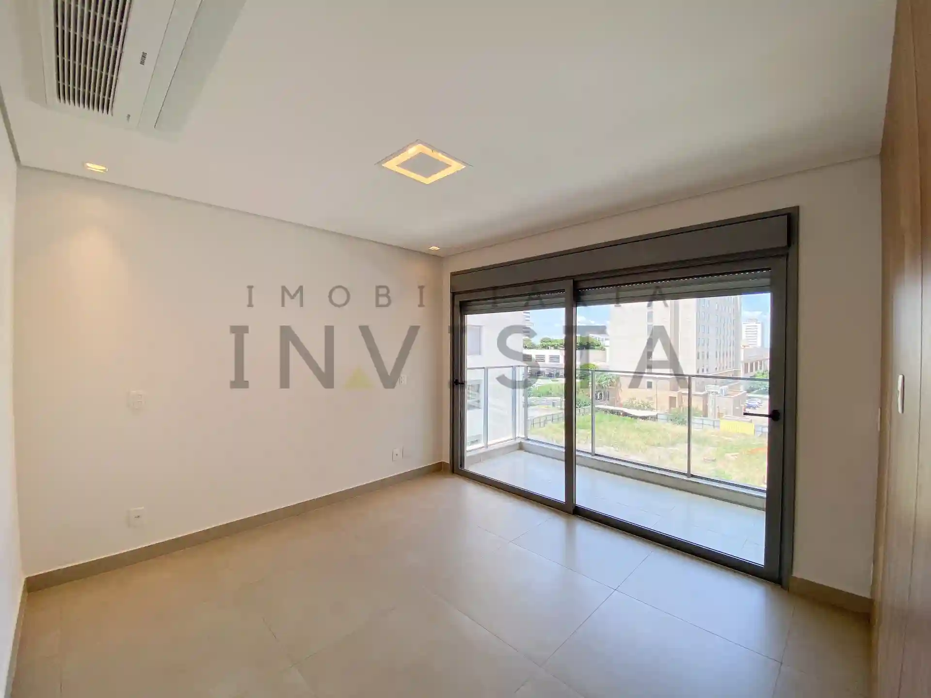 Apartamento com 3 quartos para aluguel, 256m² — foto 6 de 11