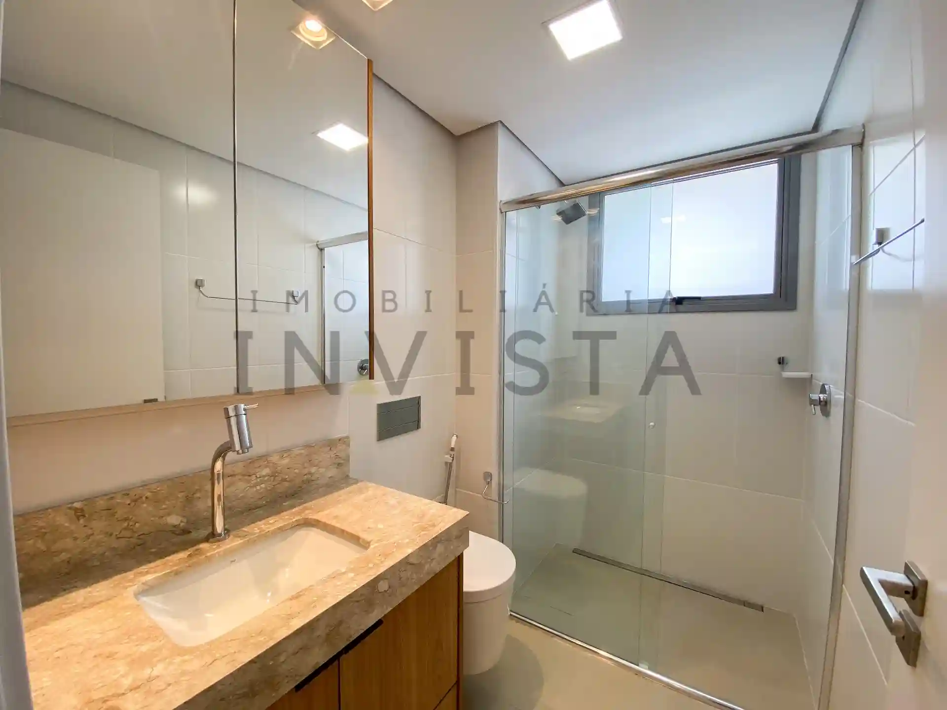 Apartamento com 3 quartos para aluguel, 256m² — foto 9 de 11