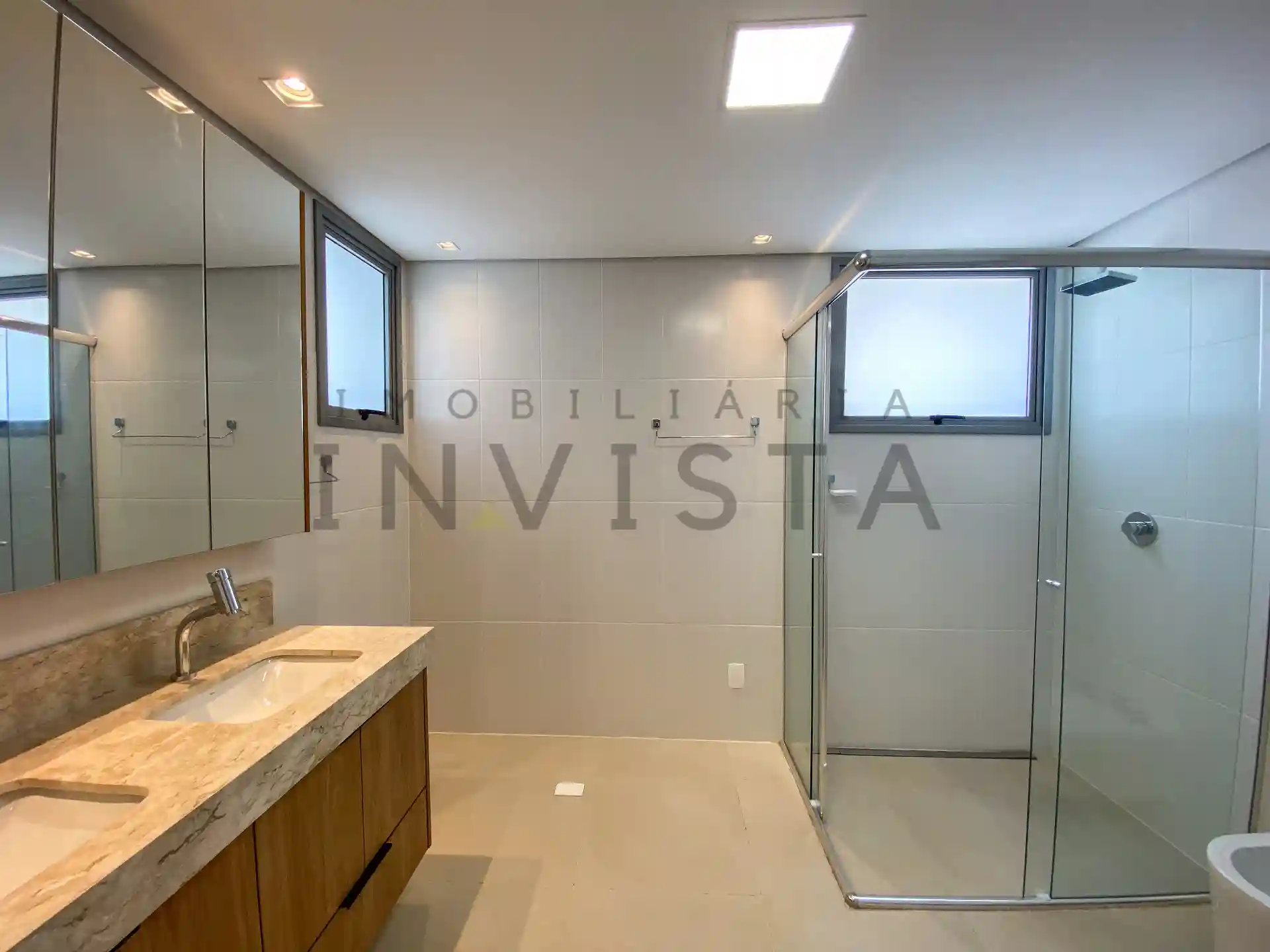 Apartamento com 3 quartos para aluguel, 256m² — foto 7 de 11