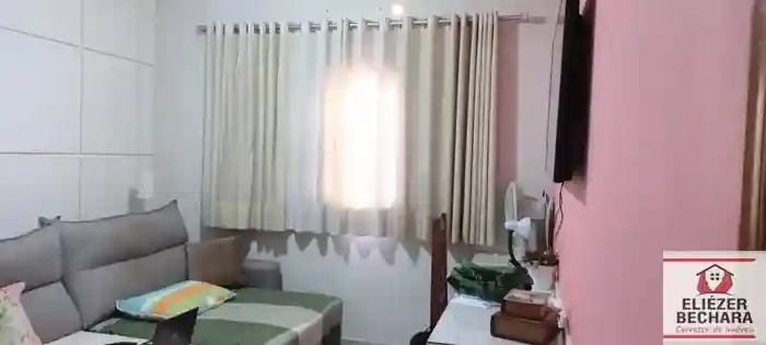 Casa com 4 quartos à venda, 207m² — foto 6 de 7