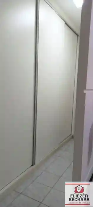 Casa com 4 quartos à venda, 207m² — foto 5 de 7