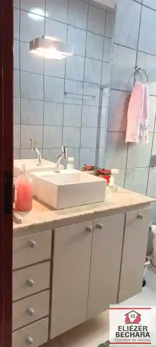 Casa com 4 quartos à venda, 207m² — foto 7 de 7