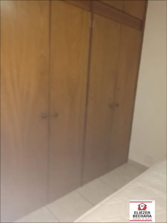 Apartamento à venda — foto 1 de 2