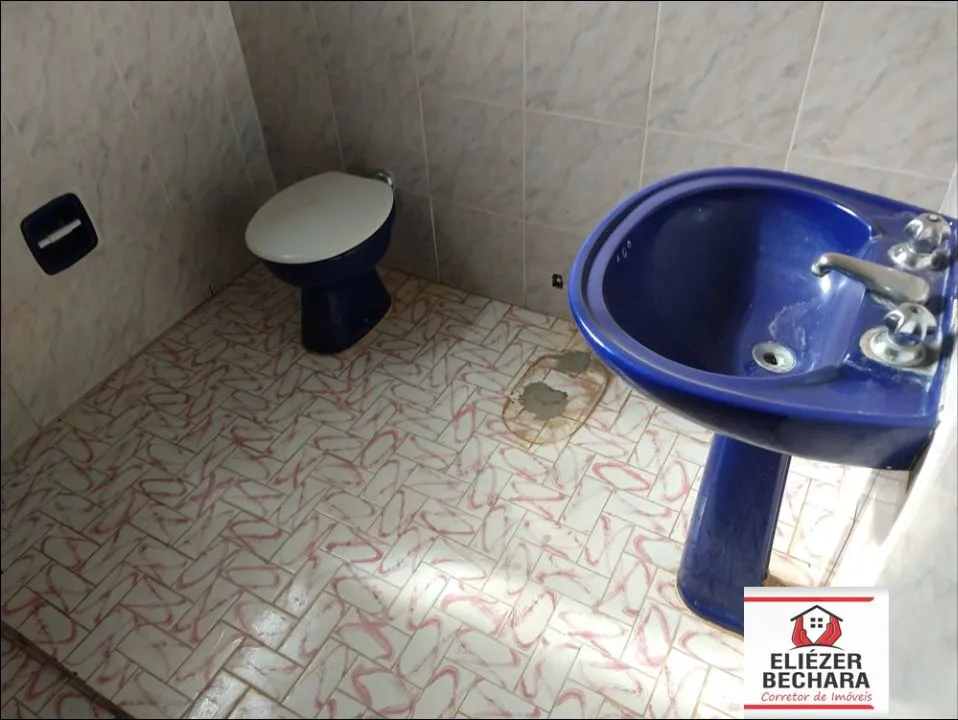 Casa à venda — foto 1 de 15