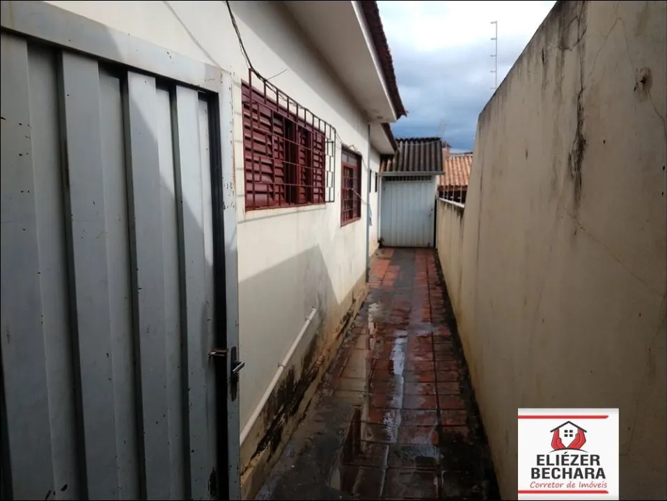 Casa à venda — foto 4 de 15