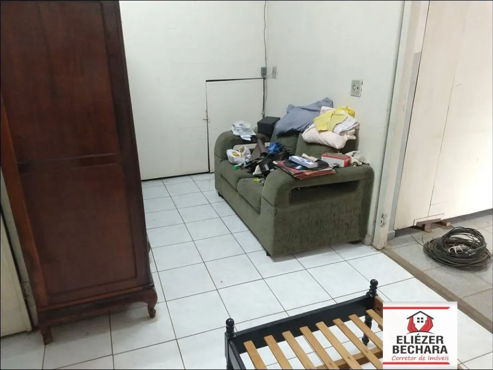 Casa à venda — foto 5 de 15