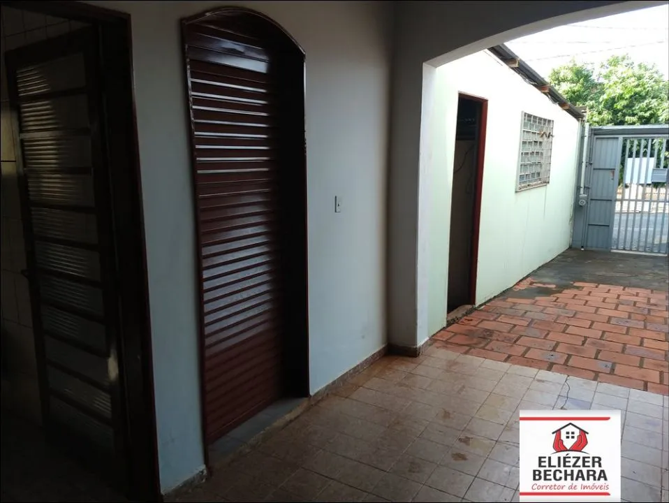 Casa à venda — foto 6 de 15