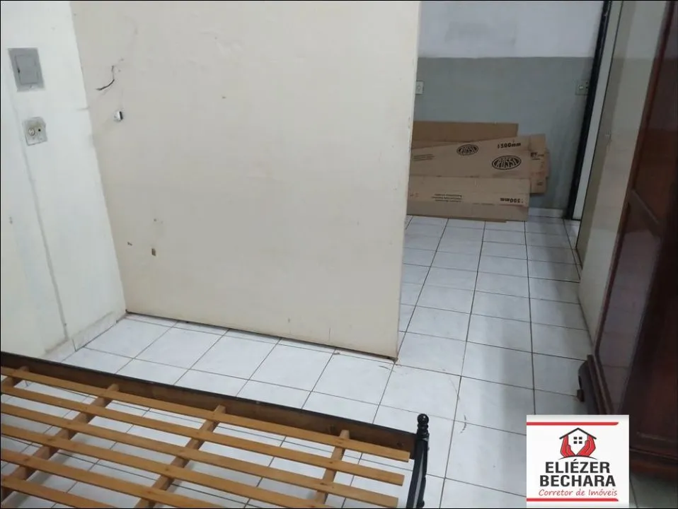 Casa à venda — foto 8 de 15