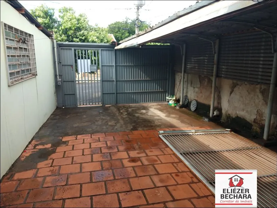 Casa à venda — foto 9 de 15