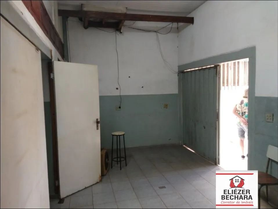 Casa à venda — foto 11 de 15