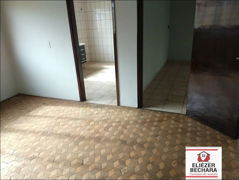 Casa à venda — foto 12 de 15