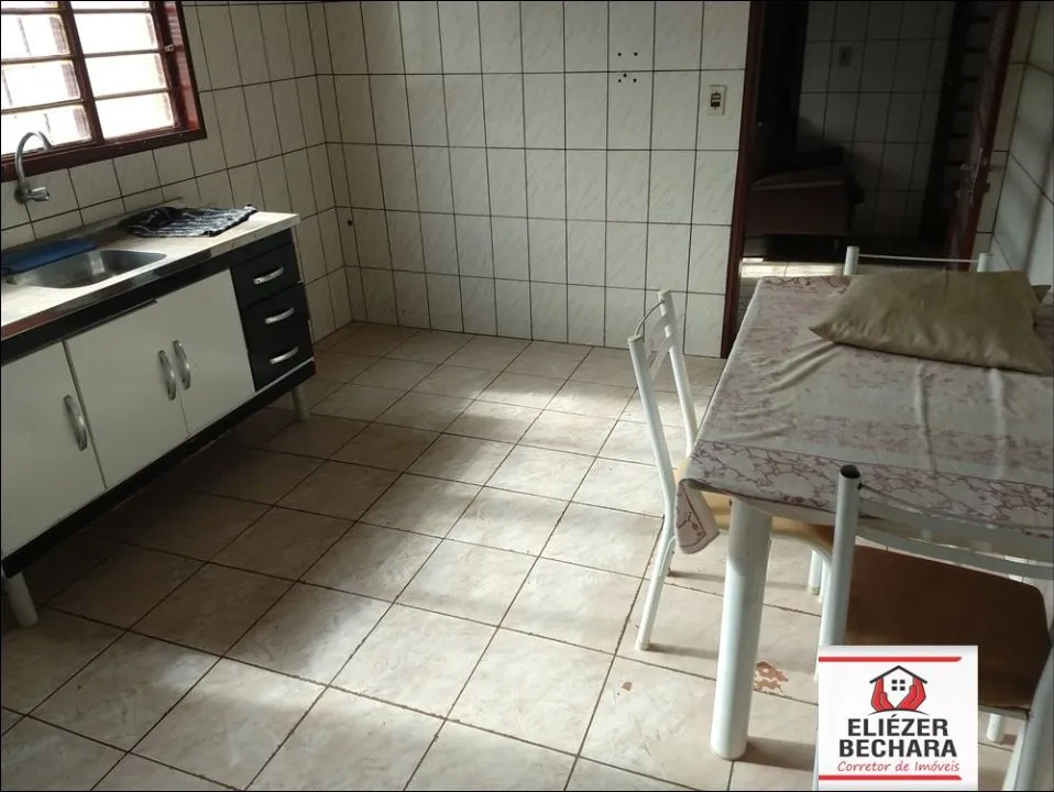 Casa à venda — foto 13 de 15