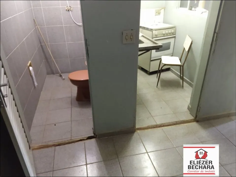 Casa à venda — foto 14 de 15