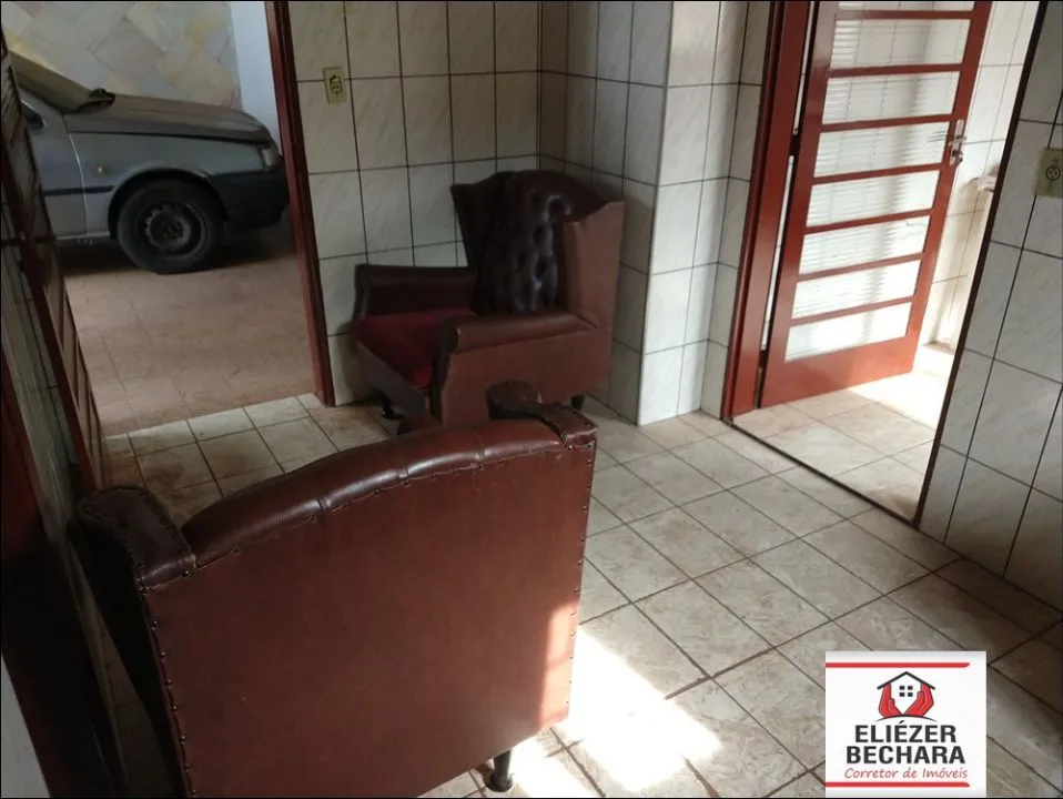 Casa à venda — foto 15 de 15