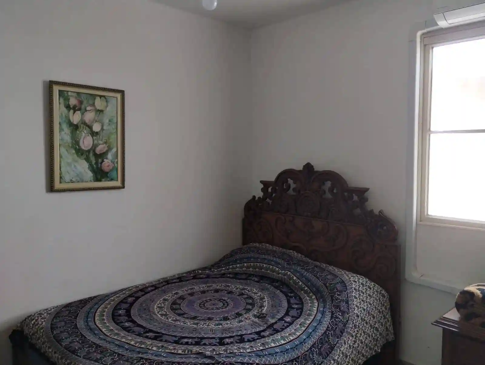 Apartamento com 3 quartos à venda, 109m² — foto 14 de 17