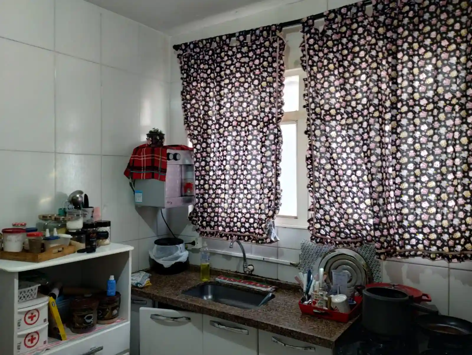Apartamento com 3 quartos à venda, 109m² — foto 11 de 17