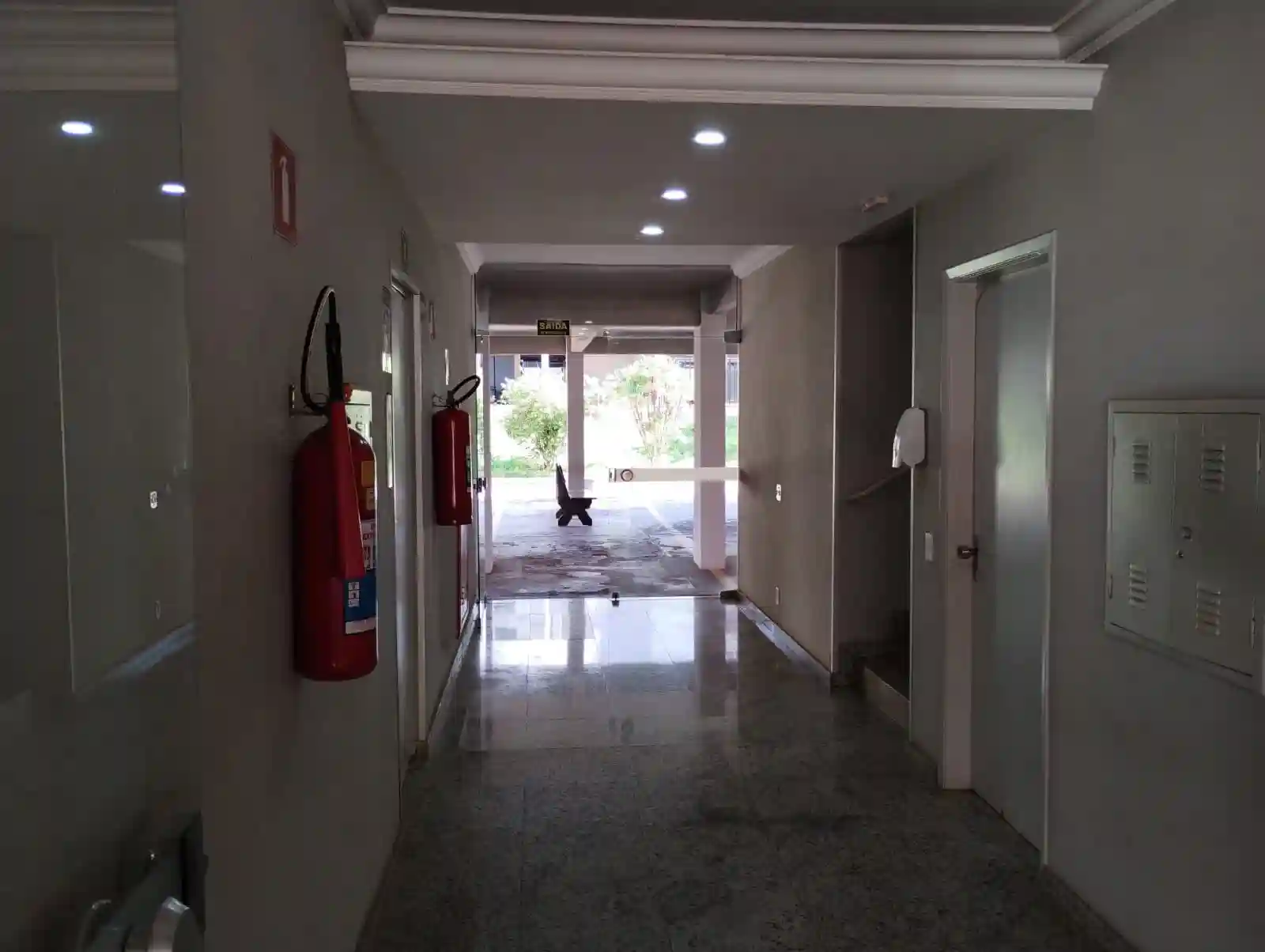 Apartamento com 3 quartos à venda, 109m² — foto 5 de 17