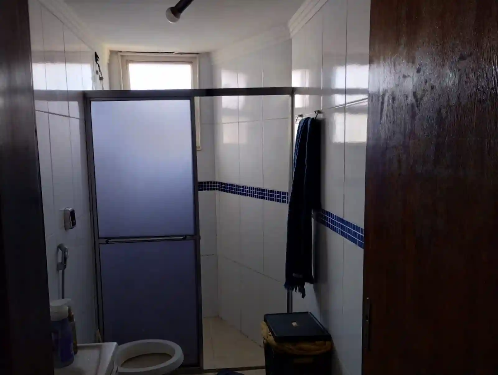 Apartamento com 3 quartos à venda, 109m² — foto 13 de 17