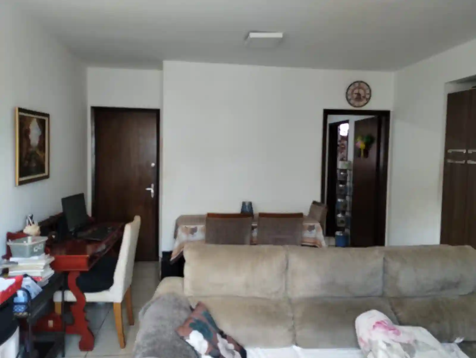 Apartamento com 3 quartos à venda, 109m² — foto 6 de 17