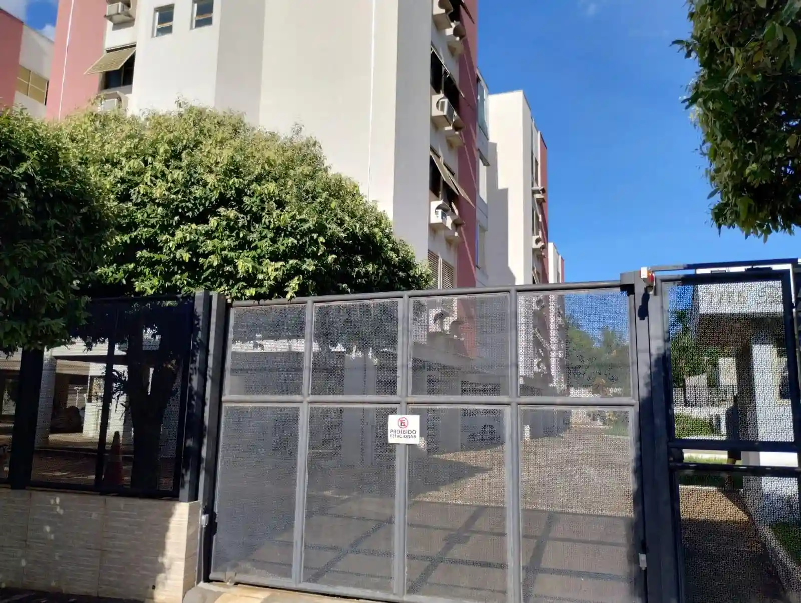 Apartamento com 3 quartos à venda, 109m² — foto 2 de 17