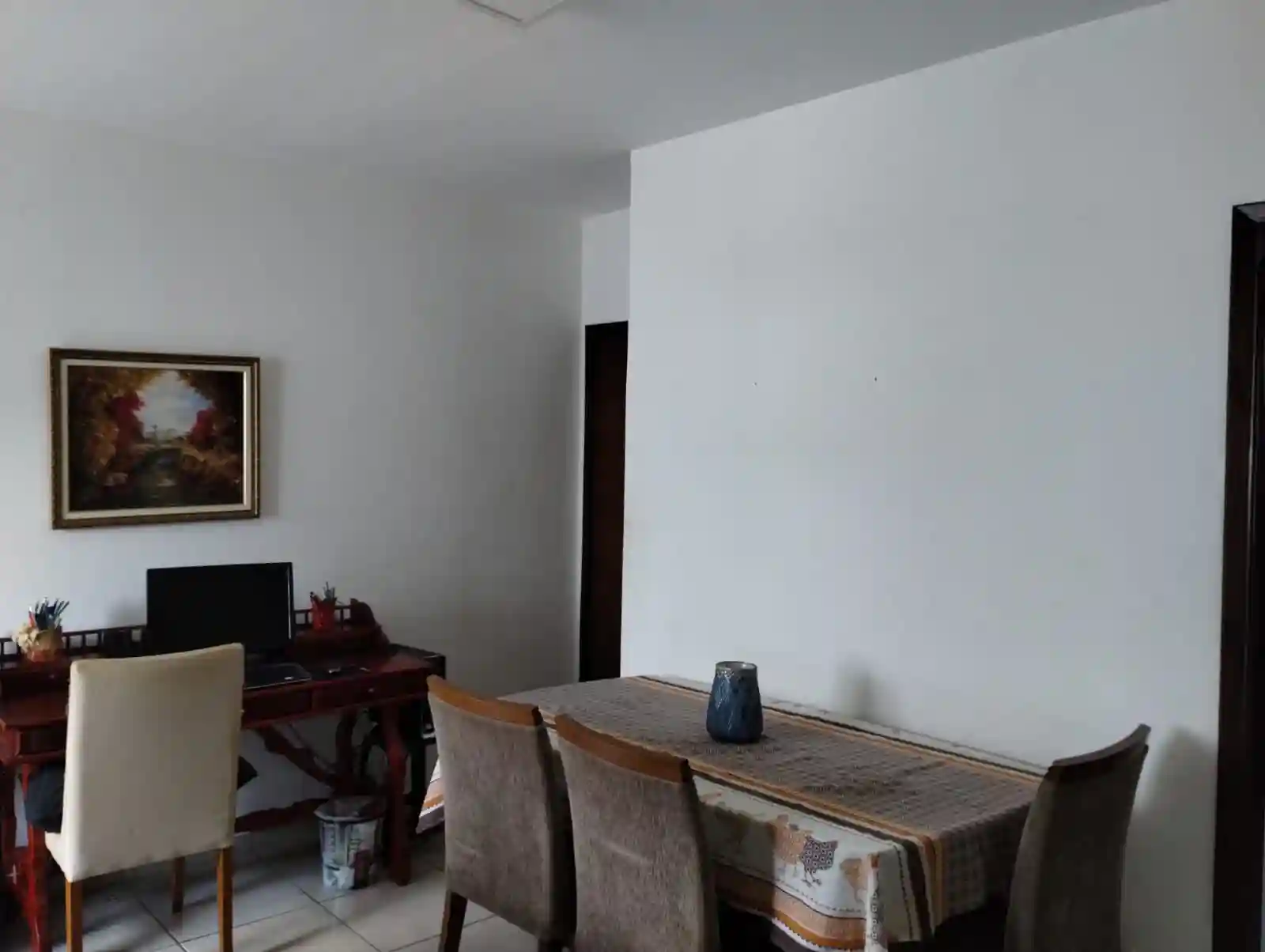 Apartamento com 3 quartos à venda, 109m² — foto 9 de 17
