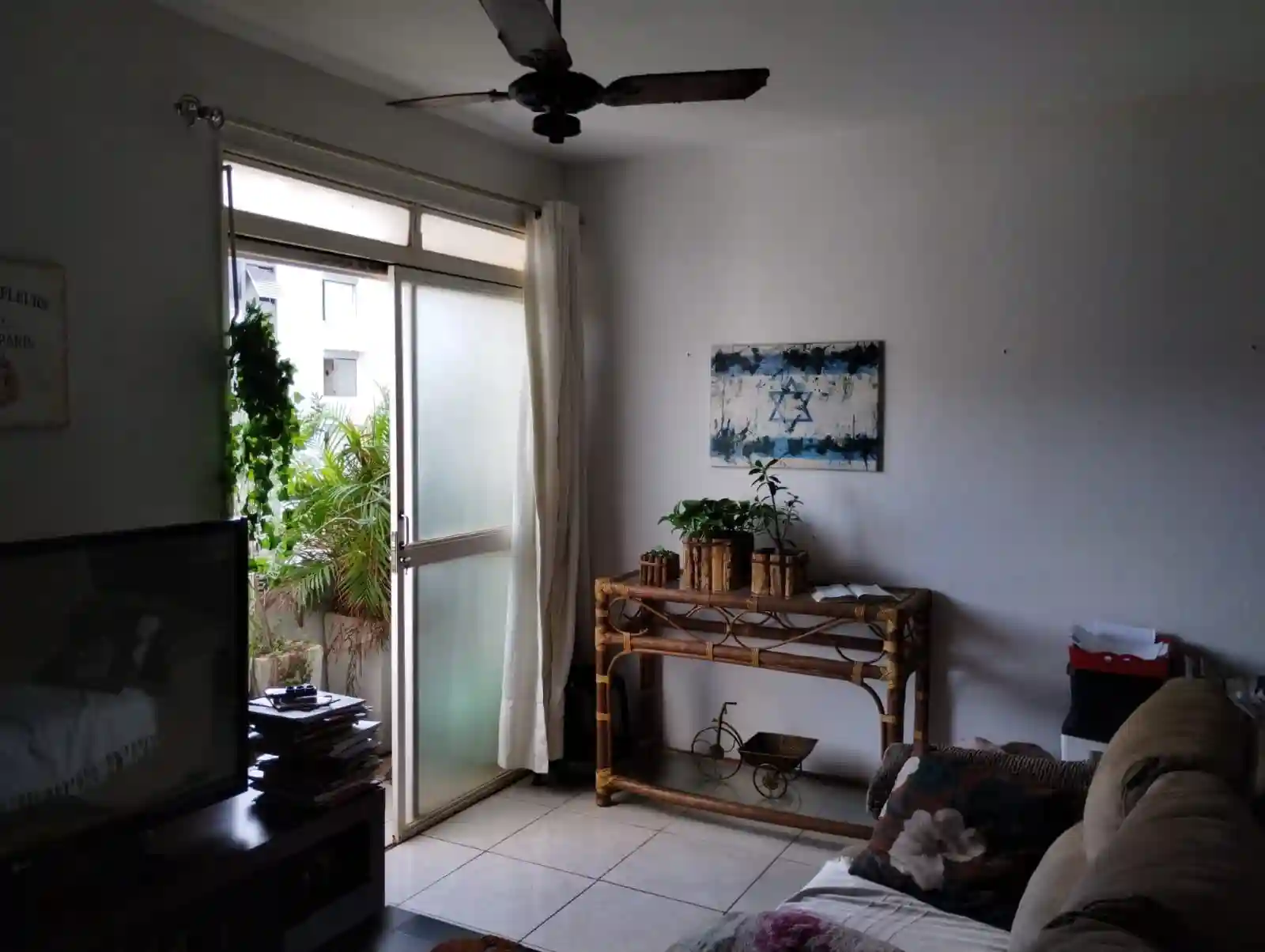 Apartamento com 3 quartos à venda, 109m² — foto 17 de 17