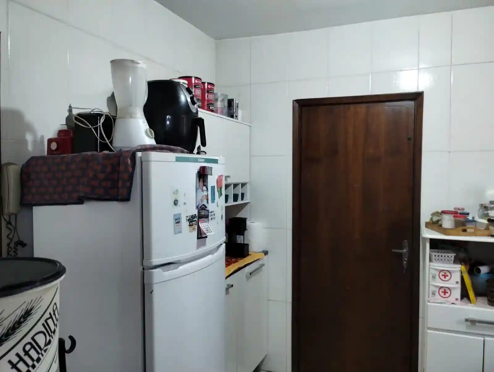 Apartamento com 3 quartos à venda, 109m² — foto 10 de 17