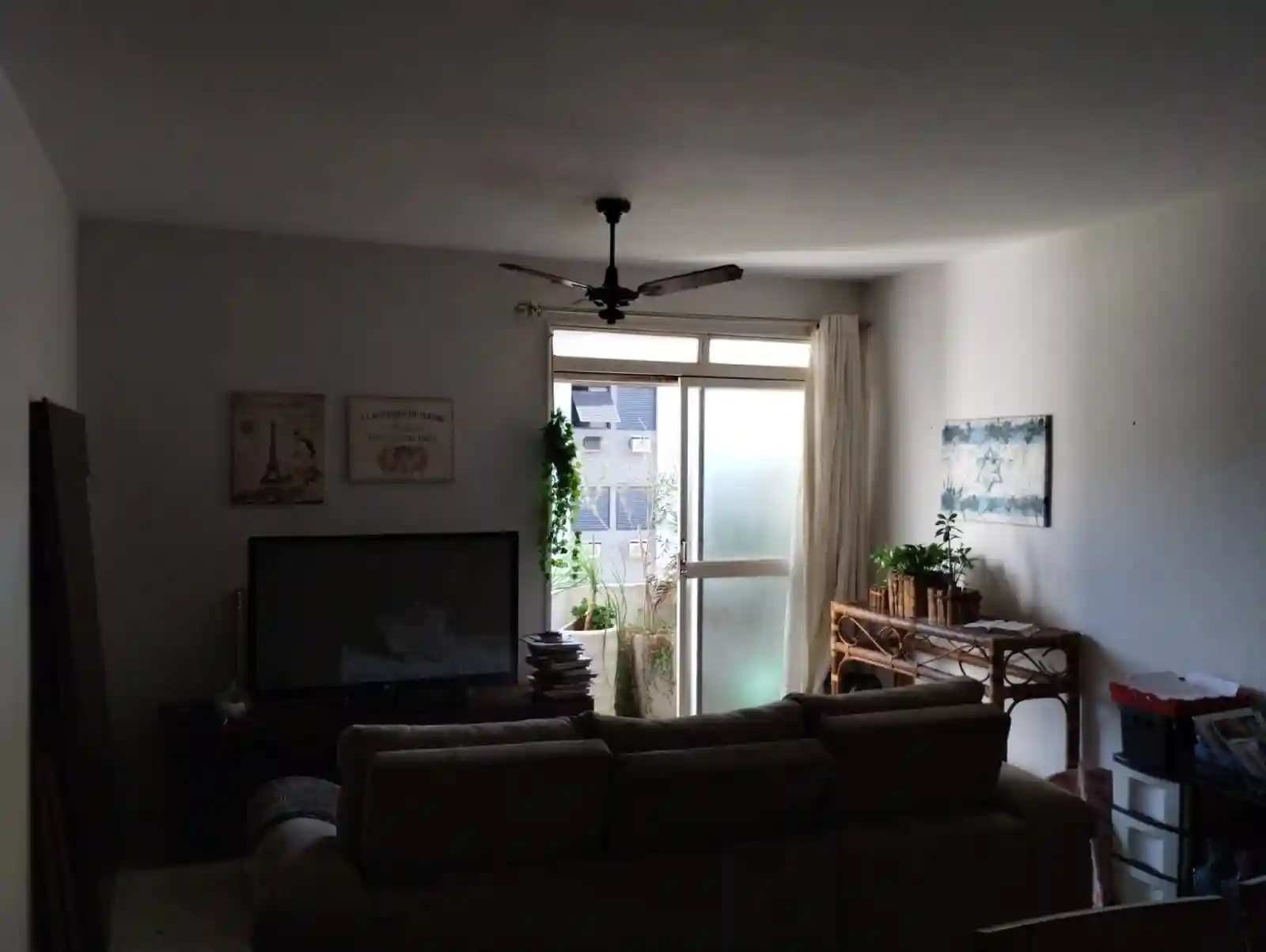 Apartamento com 3 quartos à venda, 109m² — foto 7 de 17