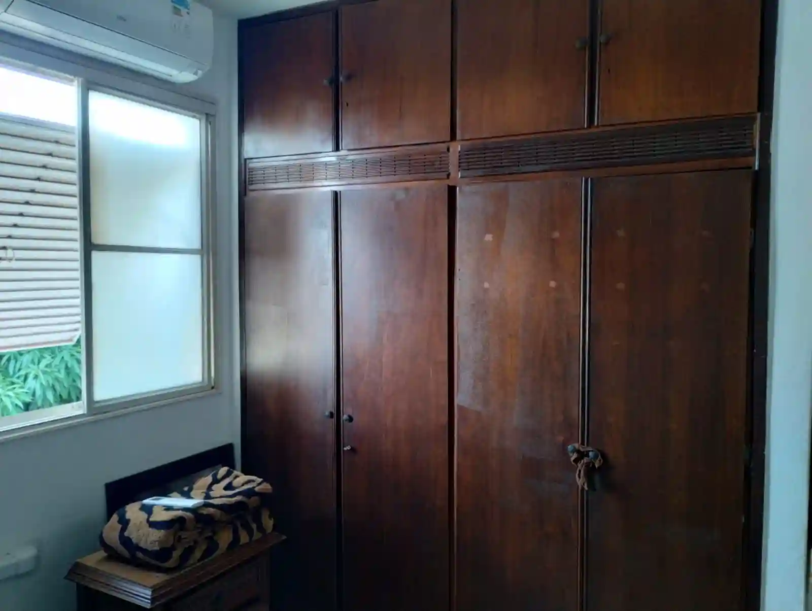 Apartamento com 3 quartos à venda, 109m² — foto 16 de 17