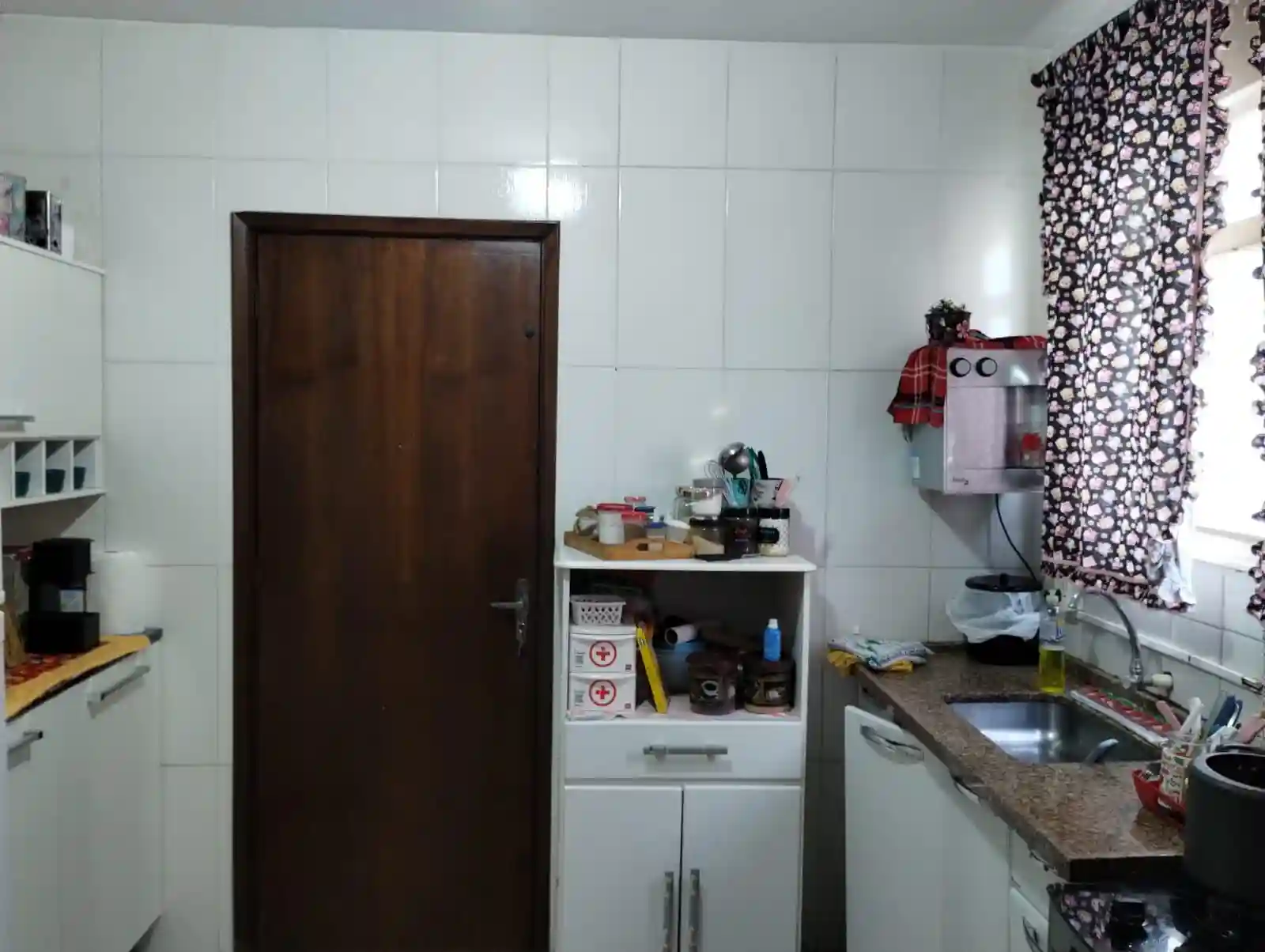 Apartamento com 3 quartos à venda, 109m² — foto 12 de 17