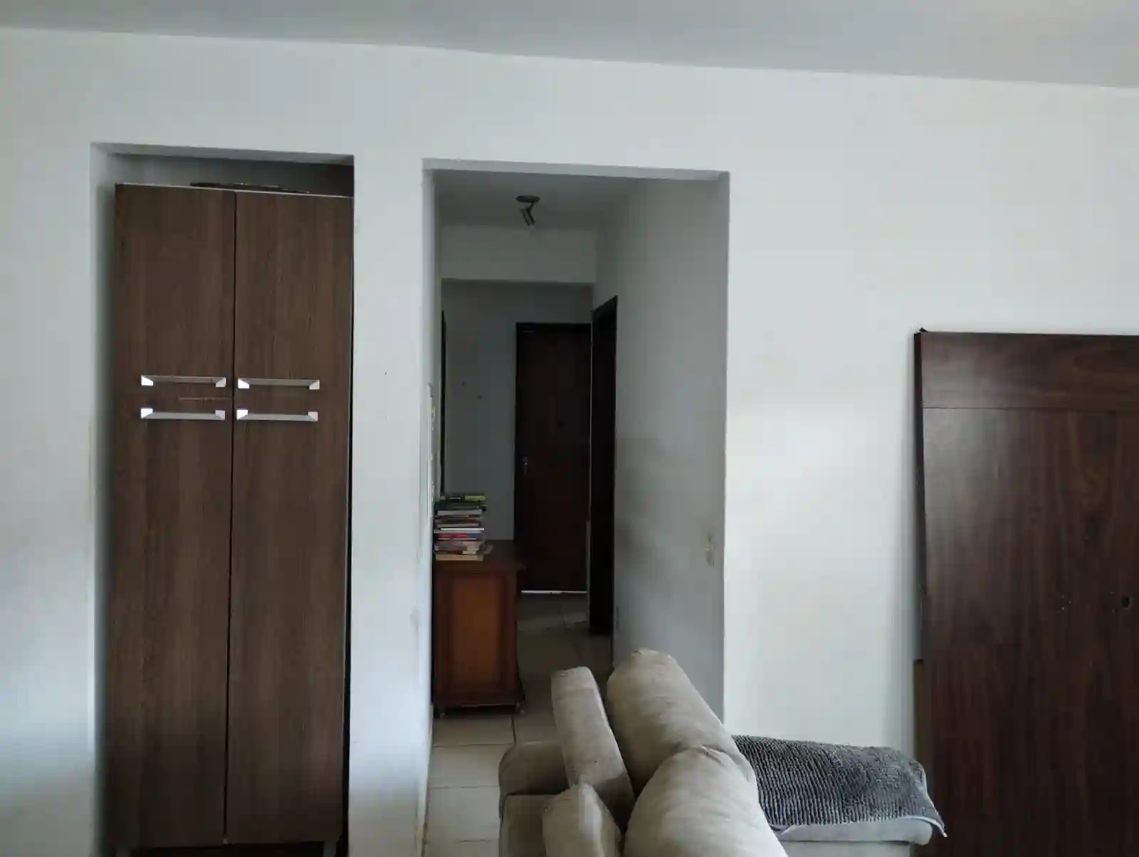 Apartamento com 3 quartos à venda, 109m² — foto 8 de 17