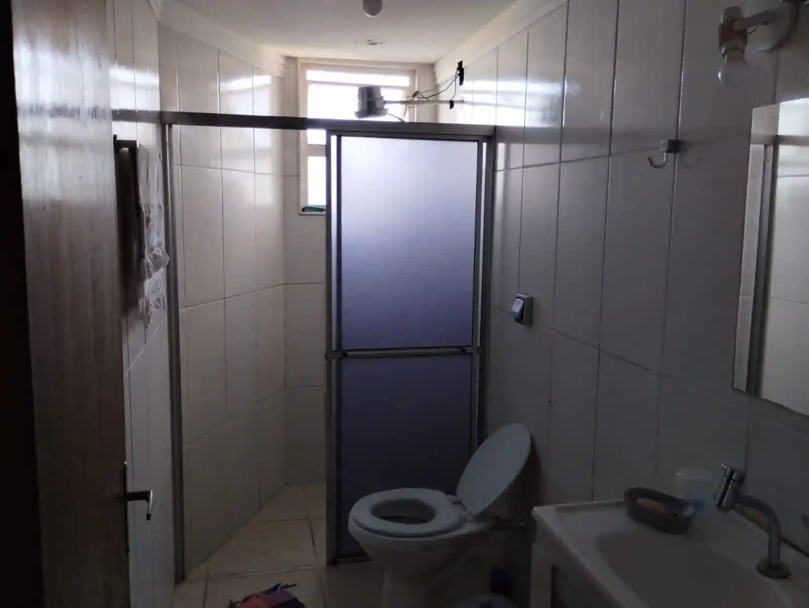 Apartamento com 3 quartos à venda, 109m² — foto 15 de 17