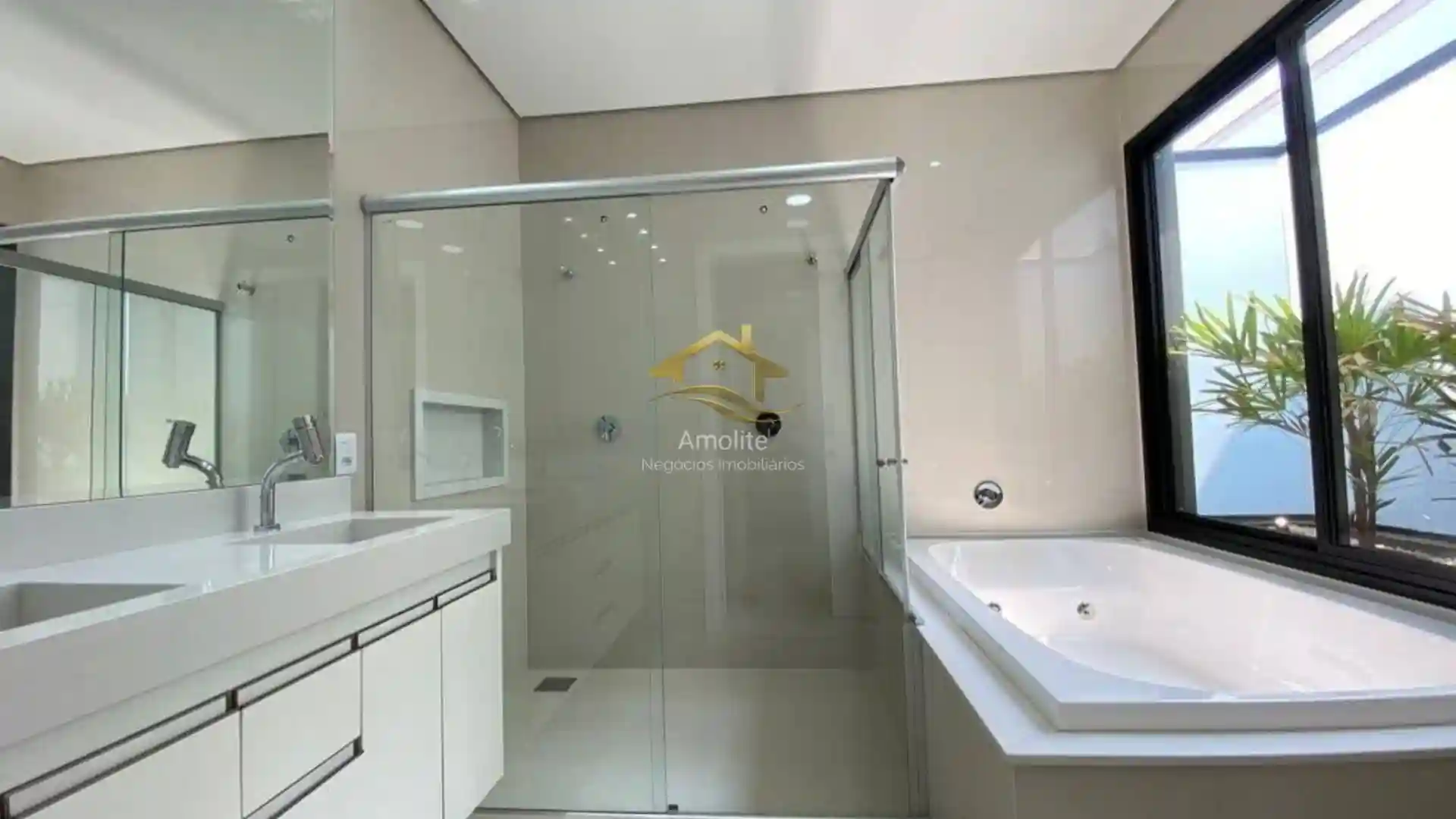 Casa de Condomínio com 3 quartos à venda, 207m² — foto 20 de 25