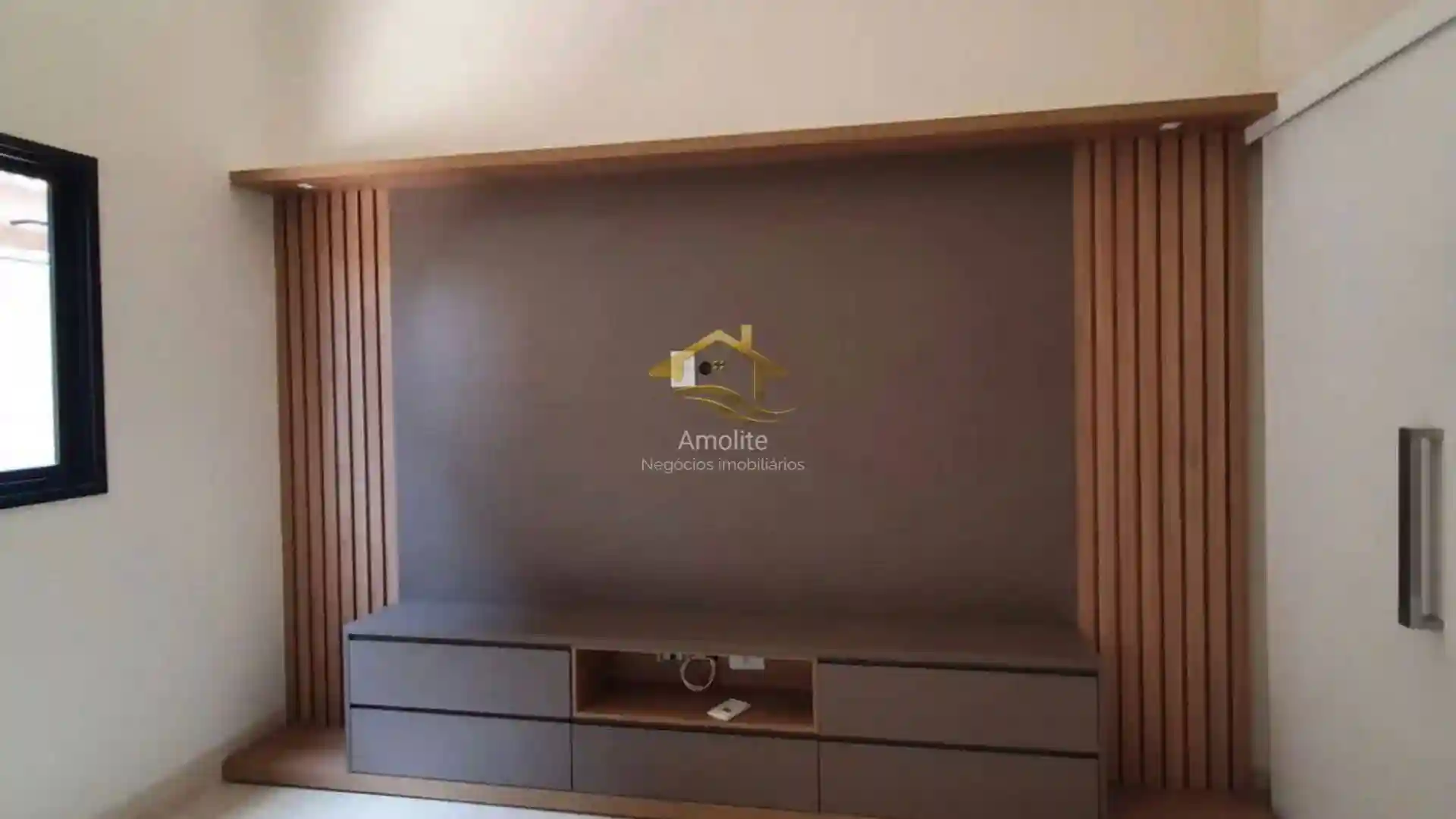 Casa de Condomínio com 3 quartos à venda, 207m² — foto 5 de 25