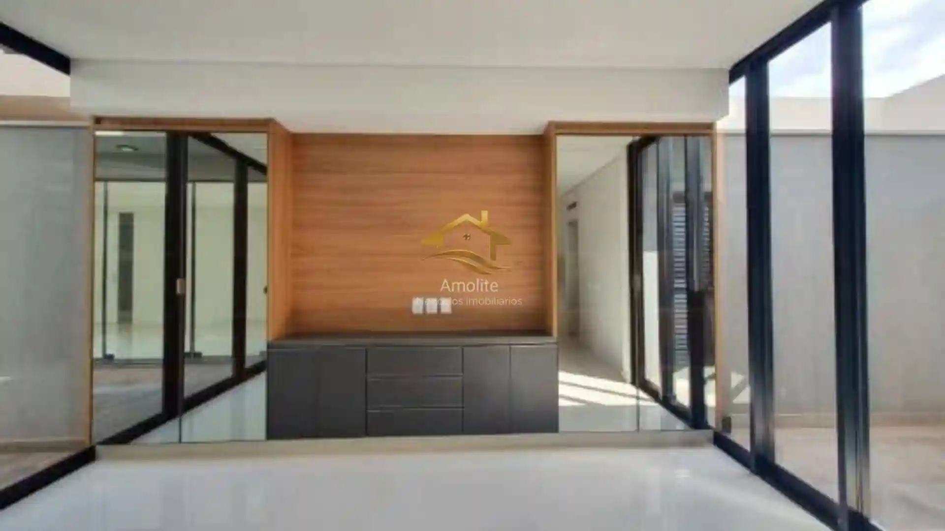 Casa de Condomínio com 3 quartos à venda, 207m² — foto 14 de 25