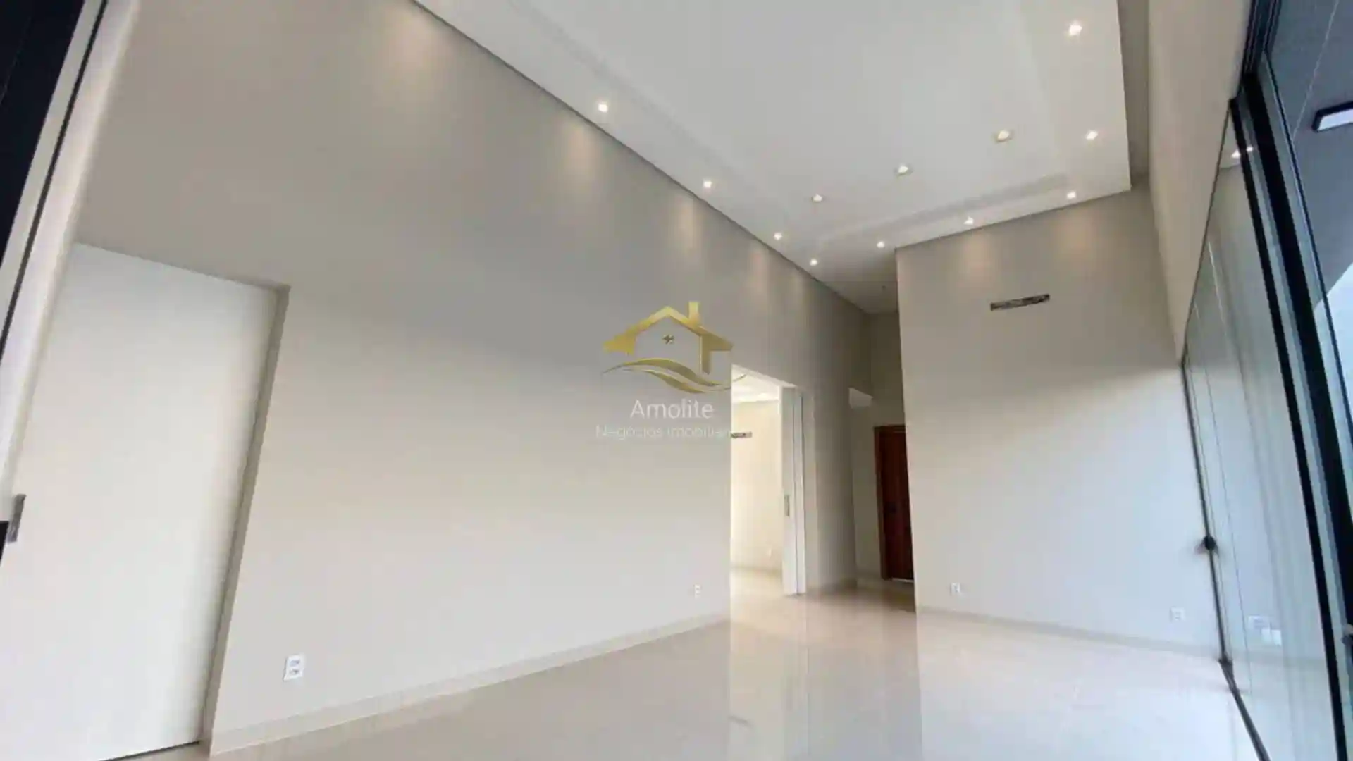 Casa de Condomínio com 3 quartos à venda, 207m² — foto 18 de 25
