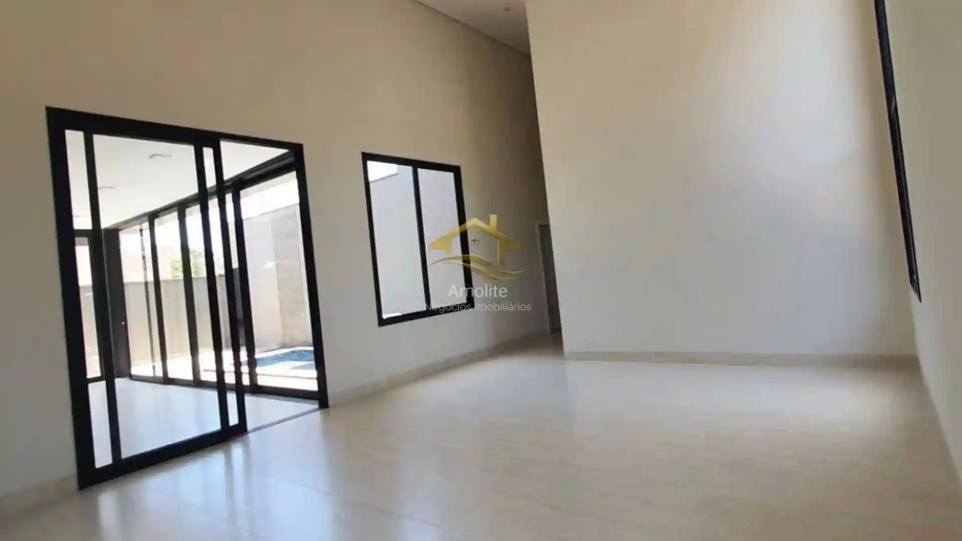 Casa de Condomínio com 3 quartos à venda, 207m² — foto 6 de 25