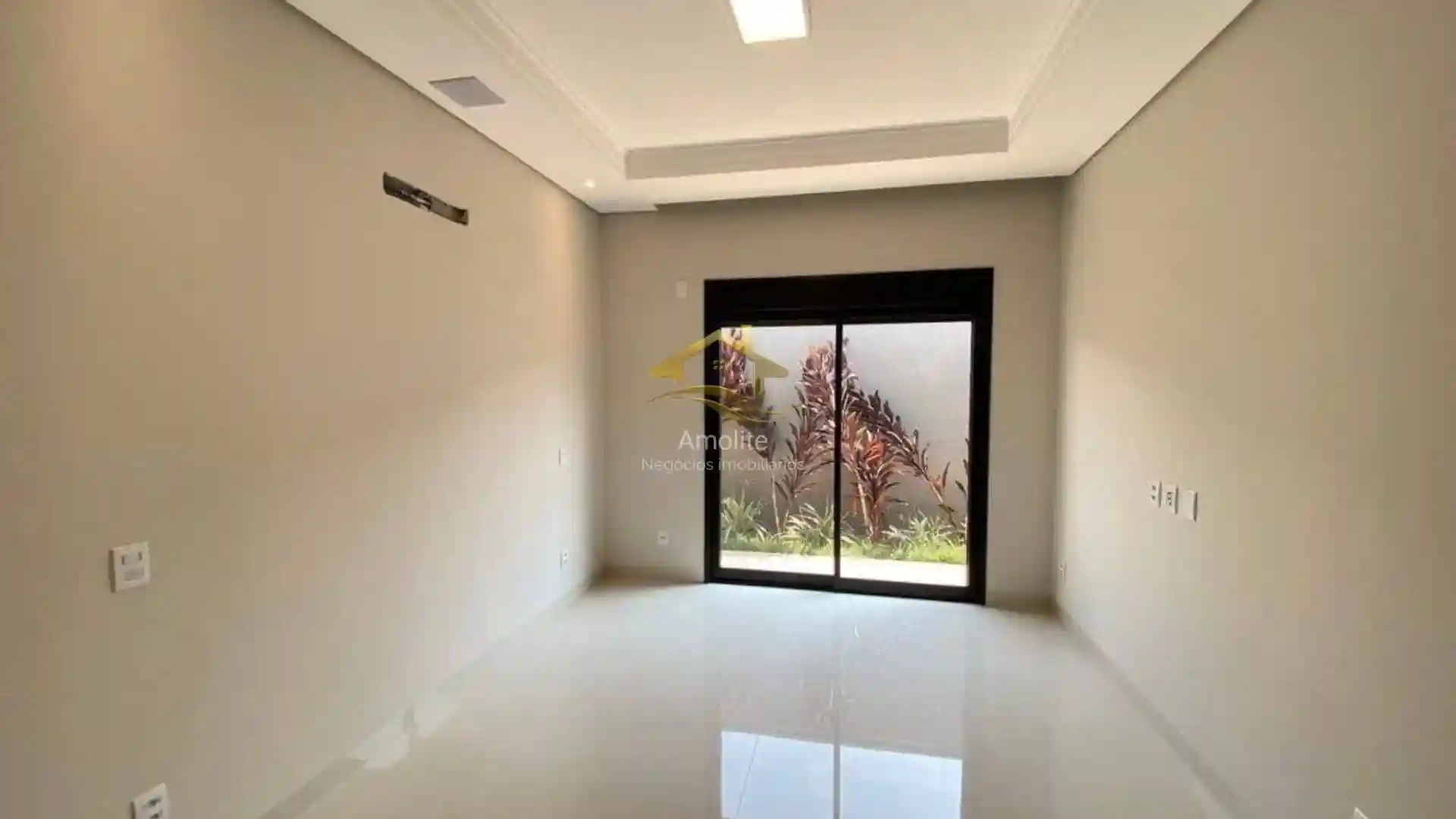 Casa de Condomínio com 3 quartos à venda, 207m² — foto 19 de 25
