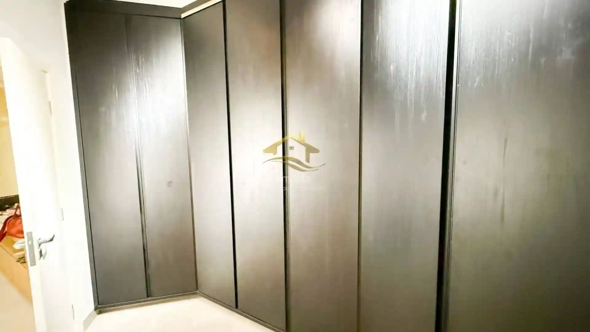 Casa de Condomínio com 3 quartos à venda, 300m² — foto 13 de 28